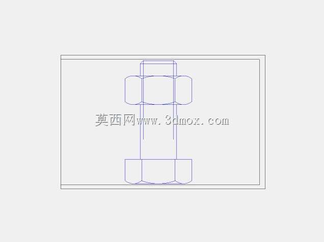 龙舌兰螺旋运输机