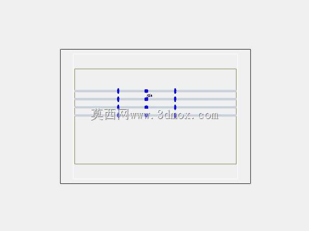 管道系统 - 10 英寸,带闸阀 | SISTEMA DE TUBERíAS CON VáLVULAS DE COMPUERTA DE 10 PULGADAS