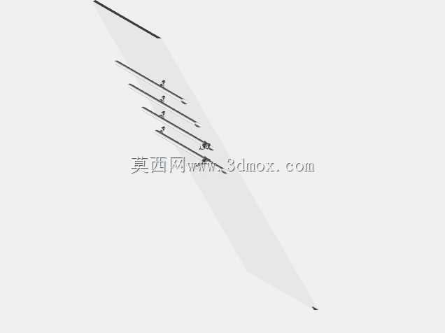 管道系统 - 10 英寸,带闸阀 | SISTEMA DE TUBERíAS CON VáLVULAS DE COMPUERTA DE 10 PULGADAS