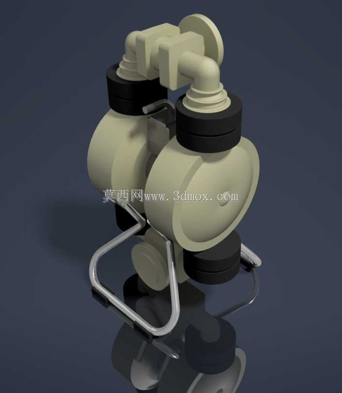  bomba diofragma ndp -50bp 