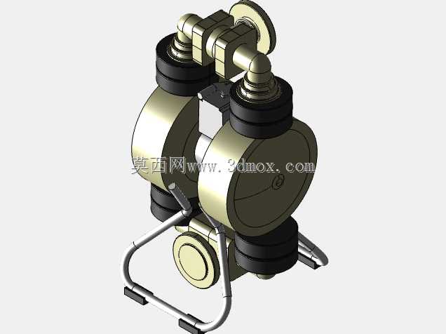  bomba diofragma ndp -50bp 