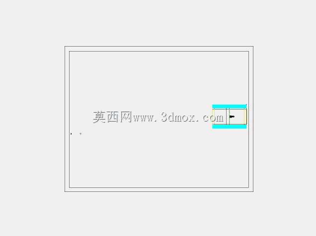 ˮ�������ͺ�