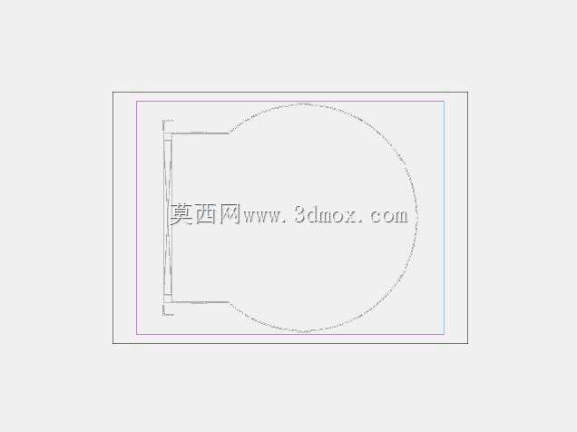 乳制品蒸发器楼梯-SütTesisievaporat?rümerdiveni