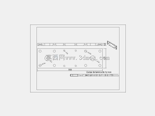 Alimentador neumatico ---气动喂食器