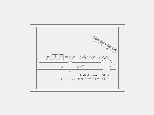 Alimentador neumatico ---气动喂食器