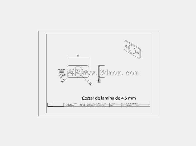 Alimentador neumatico ---气动喂食器