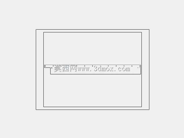 kabin Dikey 0 304 Kalite黑色Inox Kaplama