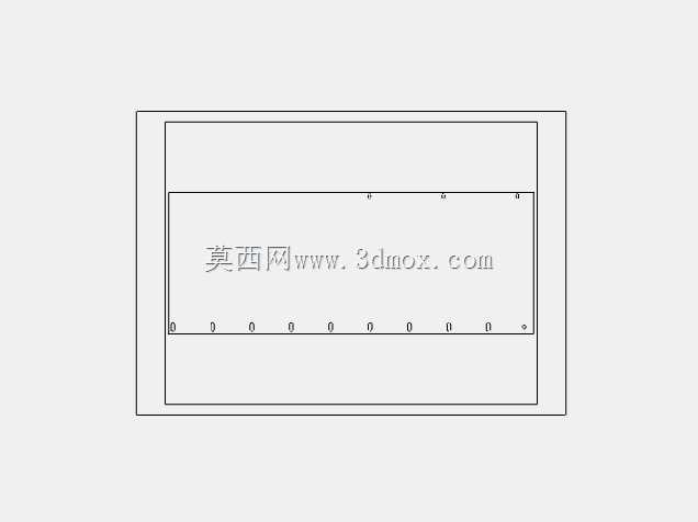 kabin Dikey 0 304 Kalite黑色Inox Kaplama
