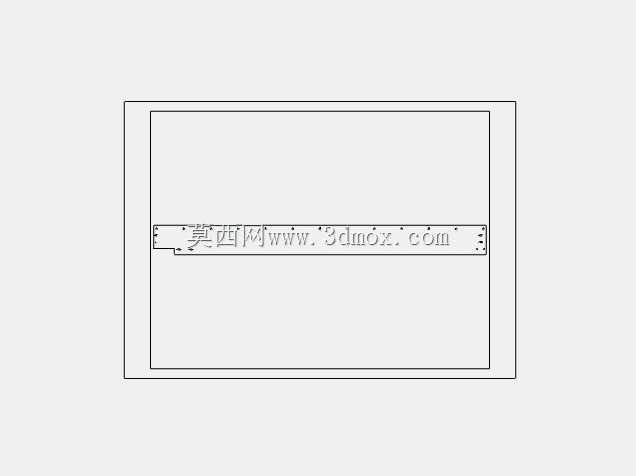 kabin Dikey 0 304 Kalite黑色Inox Kaplama
