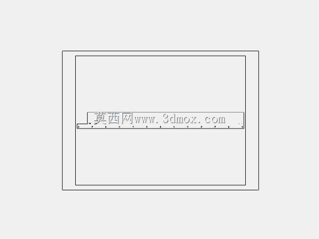 kabin Dikey 0 304 Kalite黑色Inox Kaplama