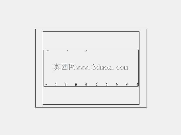 kabin Dikey 0 304 Kalite黑色Inox Kaplama