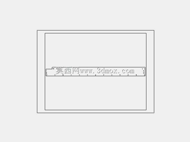 kabin Dikey 0 304 Kalite黑色Inox Kaplama