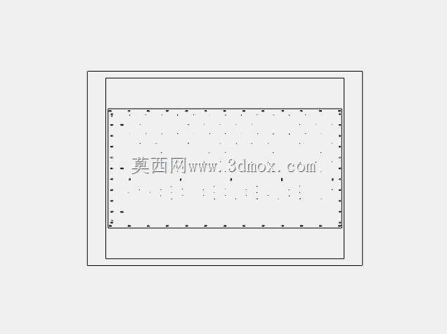 kabin Dikey 0 304 Kalite黑色Inox Kaplama
