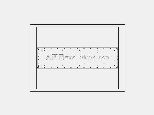 kabin Dikey 0 304 Kalite黑色Inox Kaplama
