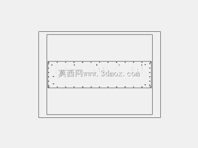 kabin Dikey 0 304 Kalite黑色Inox Kaplama