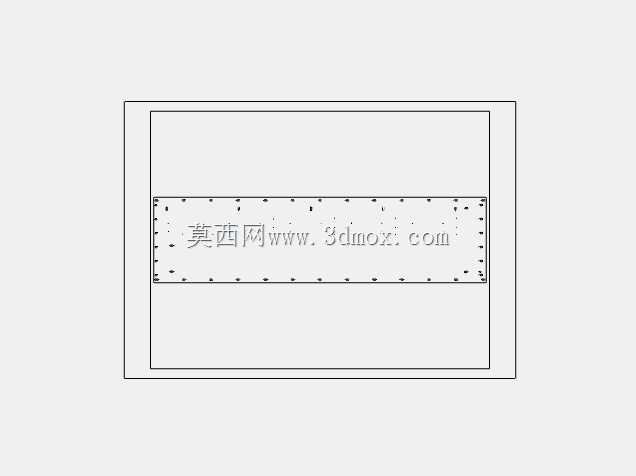 kabin Dikey 0 304 Kalite黑色Inox Kaplama