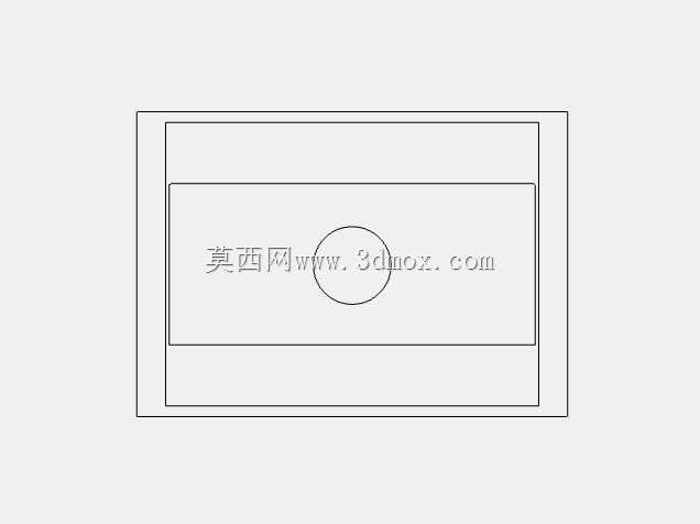 kabin Dikey 0 304 Kalite黑色Inox Kaplama
