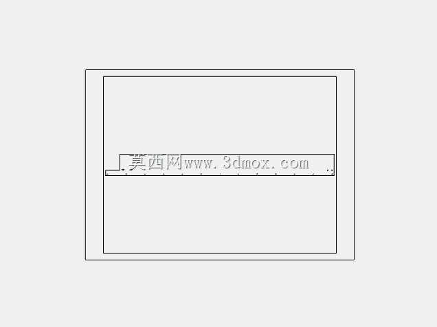 kabin Dikey 0 304 Kalite黑色Inox Kaplama