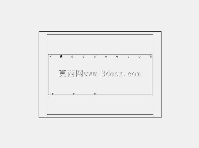 kabin Dikey 0 304 Kalite黑色Inox Kaplama
