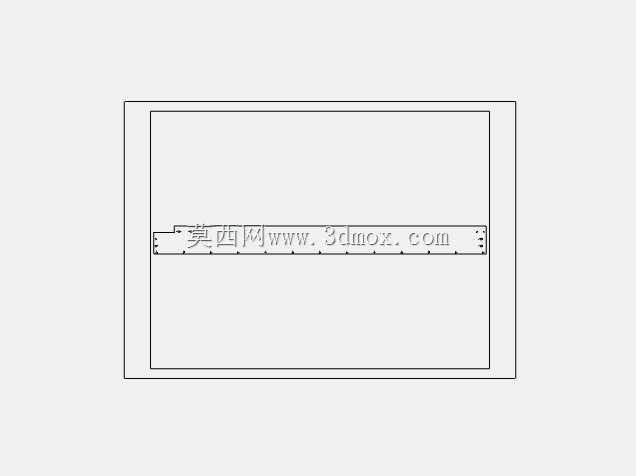 kabin Dikey 0 304 Kalite黑色Inox Kaplama