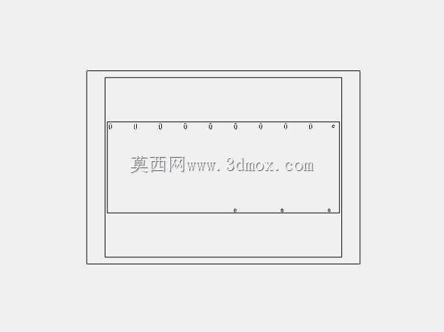 kabin Dikey 0 304 Kalite黑色Inox Kaplama