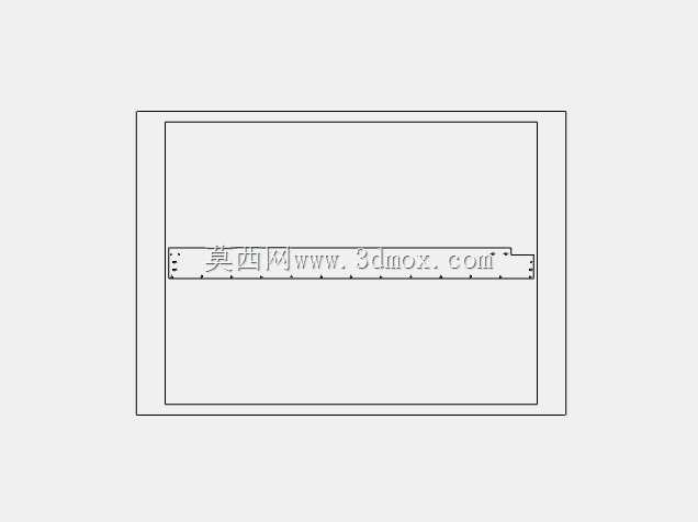 kabin Dikey 0 304 Kalite黑色Inox Kaplama