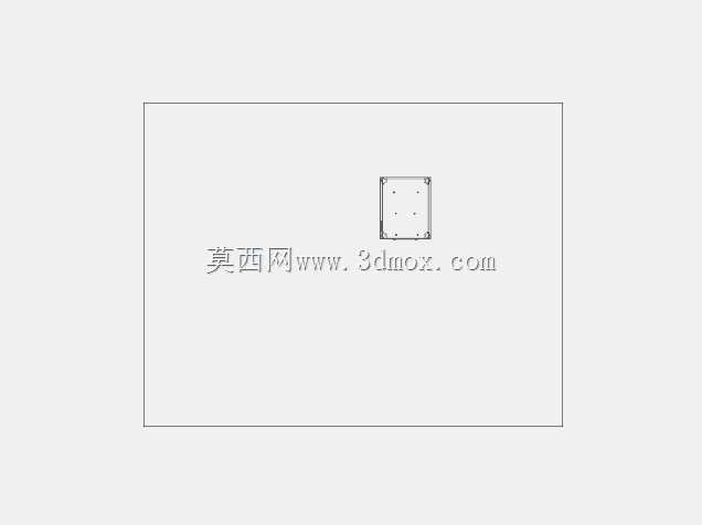 �����ͺ� PT-RQ22K