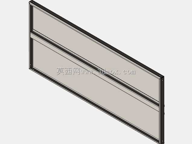  estante de inox 