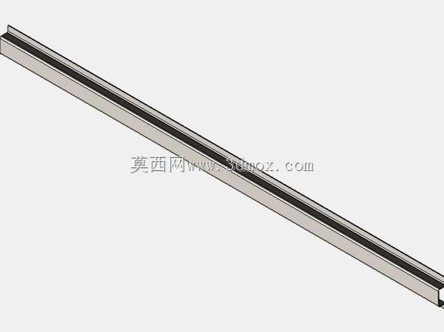  estante de inox 