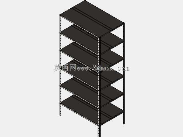 estante de inox 