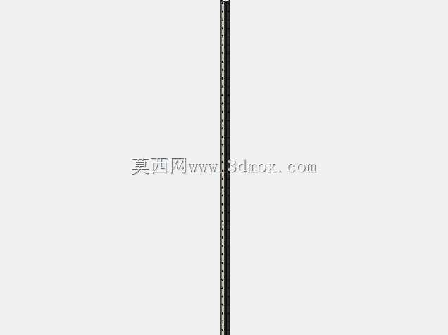  estante de inox 
