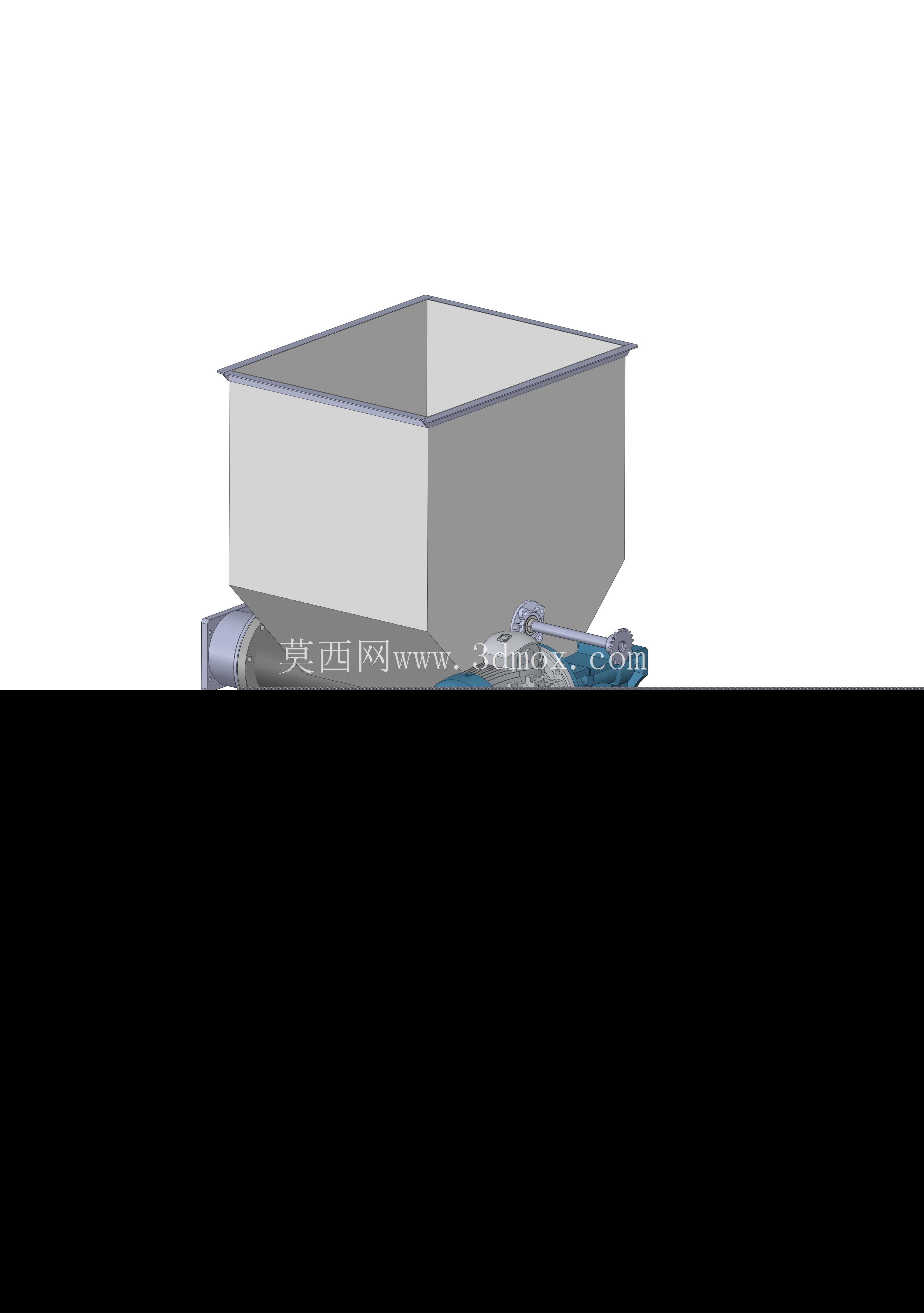 ������ǿ�ƽ�����