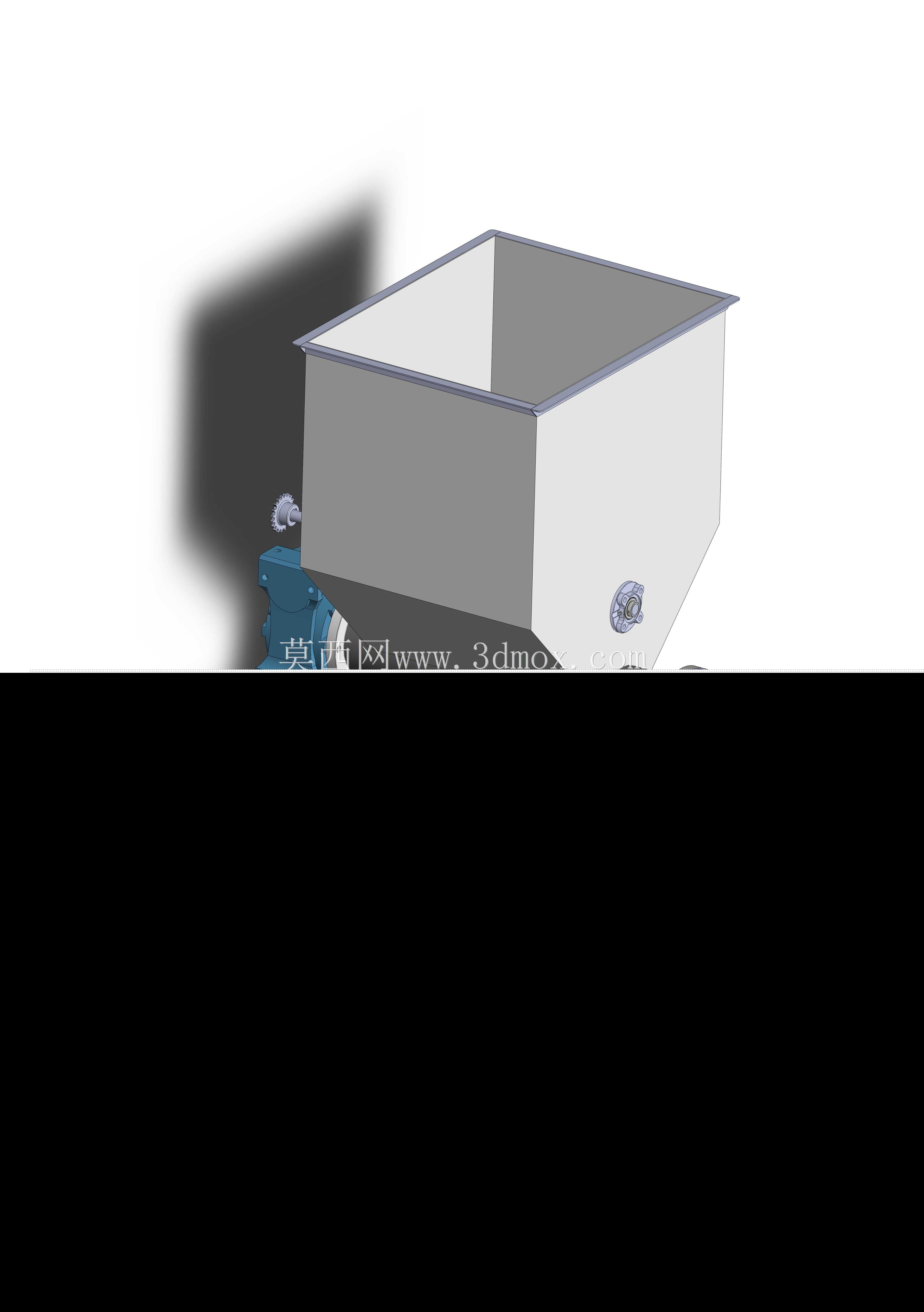 ������ǿ�ƽ�����