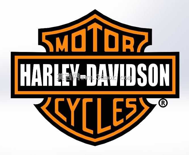  Harley-Davidson�ձ�