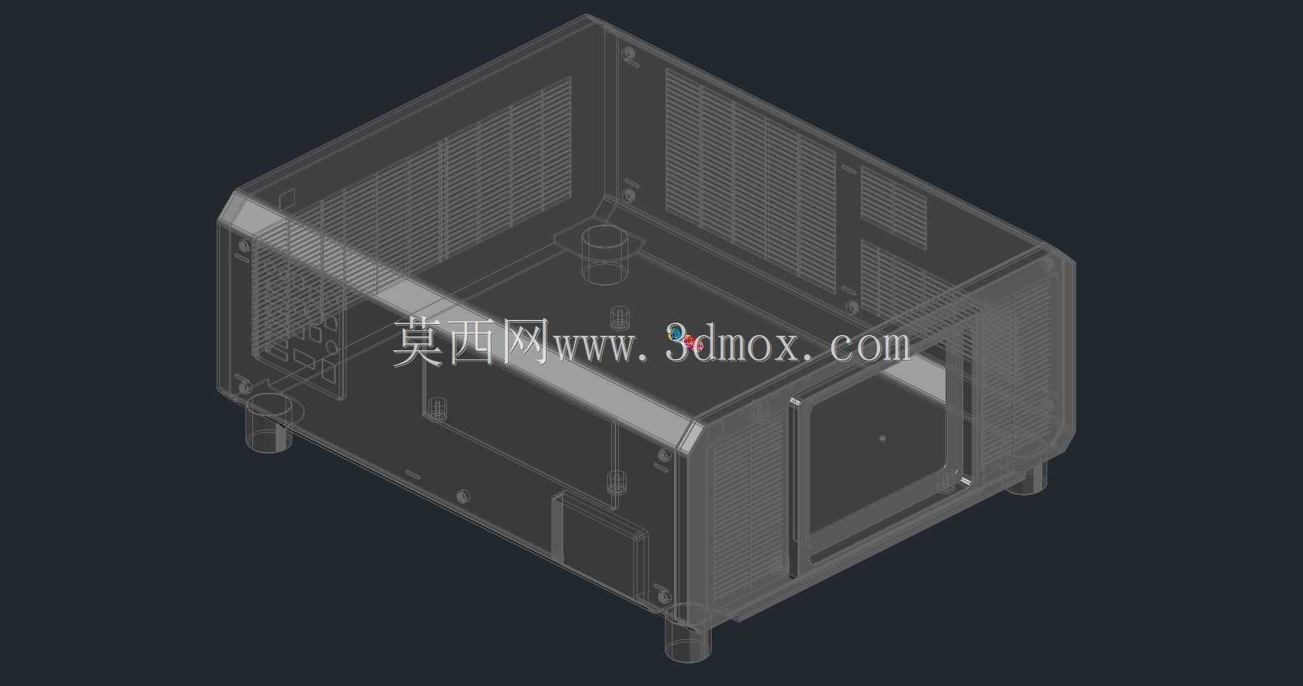 �ͺ�-3D_PANASONIC_PT-RZ21K