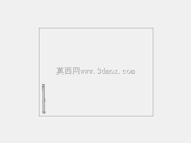 �ͺ�-3D_PANASONIC_PT-RZ21K