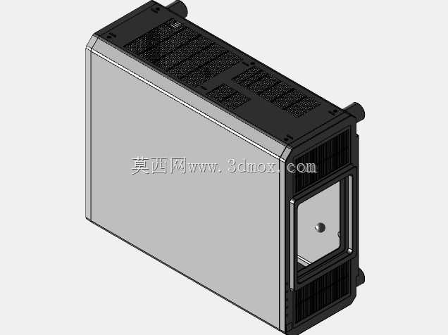 �ͺ�-3D_PANASONIC_PT-RZ21K