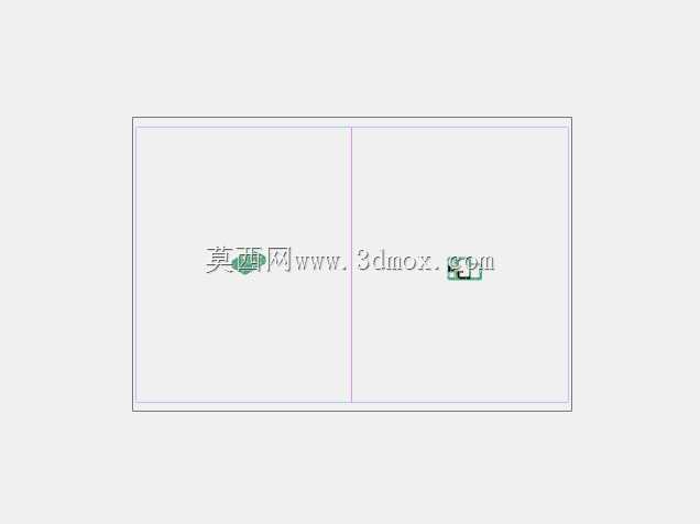 �մ���
