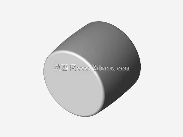 车队管