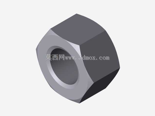 车队管
