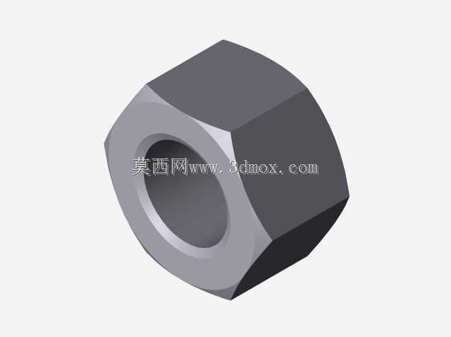 车队管