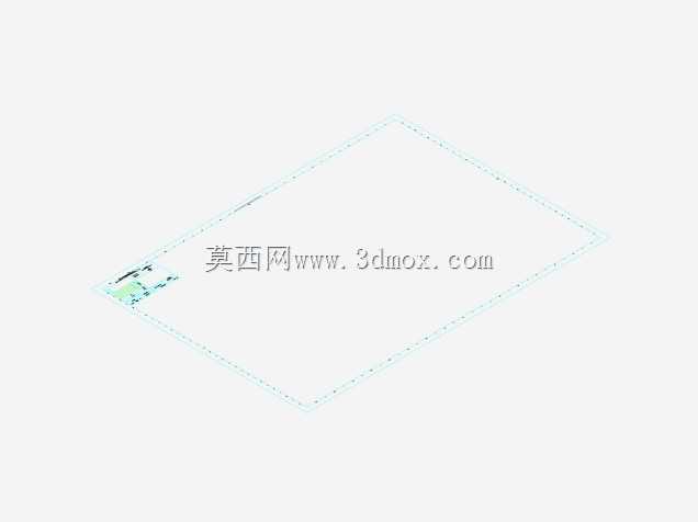 车队管
