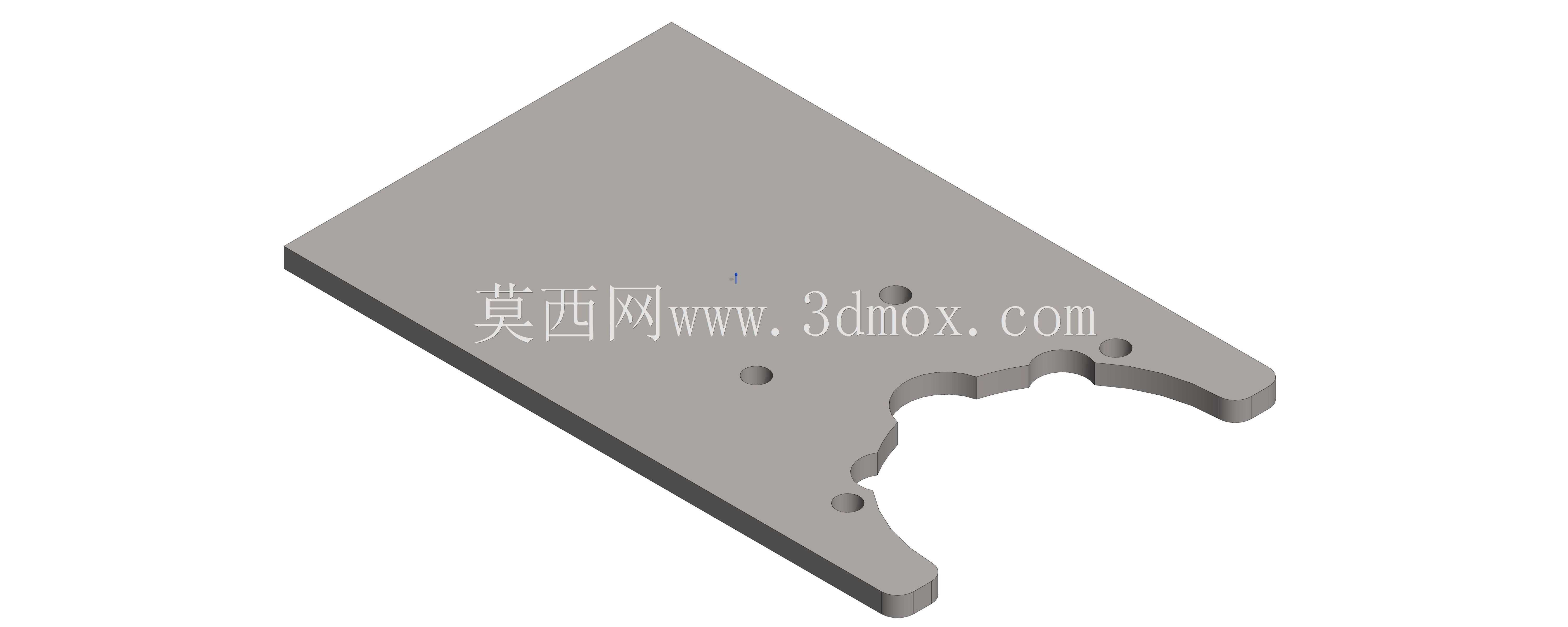 my1016z2轮椅电动机,py?r?tuolinmoottori