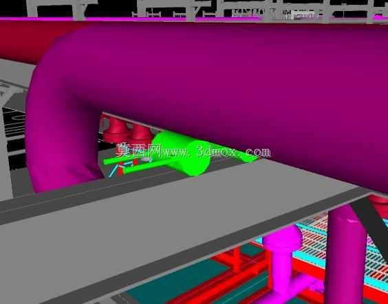��� -  lift PipeSupport 8 \��  -  16 \�� 