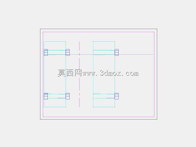 ��� -  lift PipeSupport 8 \��  -  16 \�� 