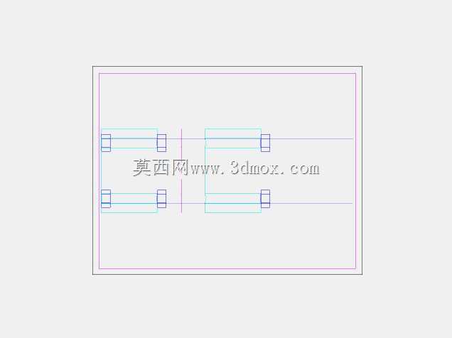 ��� -  lift PipeSupport 8 \��  -  16 \�� 