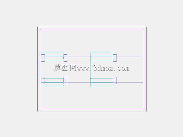 ��� -  lift PipeSupport 8 \��  -  16 \�� 