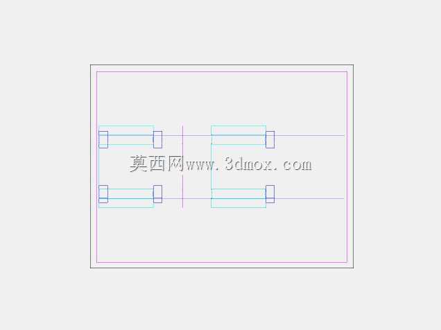 ��� -  lift PipeSupport 8 \��  -  16 \�� 