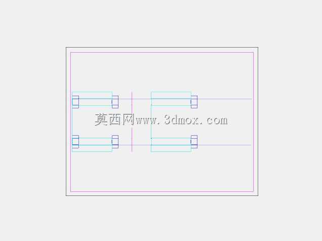 ��� -  lift PipeSupport 8 \��  -  16 \�� 