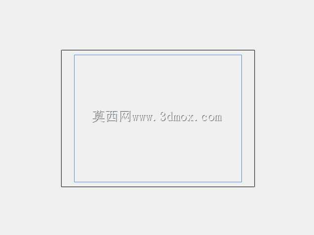工业厨房 - Endüstriyel Mutfak